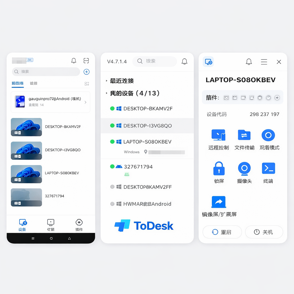 $1起充，提供50多个国家的虚拟号码让您接收短信和来电